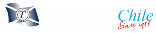 Logo Tradewings Blanco